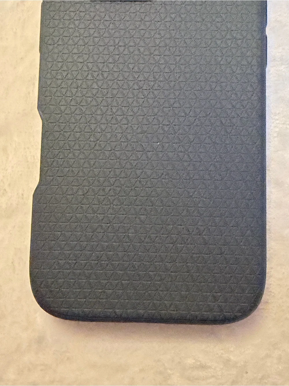 Spigen Liquid Air Case for iPhone 16 Pro 6.3